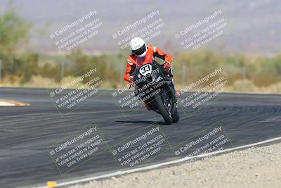 media/Nov-15-2024-CVMA Friday Practice (Fri) [[b142d29251]]/1-Group 1/Session 3 (Turn 3 Exit Wheelie Bump)/